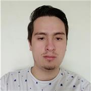 Me defino como un profesional enfocado a aprender, validando la importancia que nos dan los niños, niñas y adolescentes de la actualidad, reconociendo una implementación de las ideas que se tiene sobre la sociedad actual desde el punto de vista de una nue